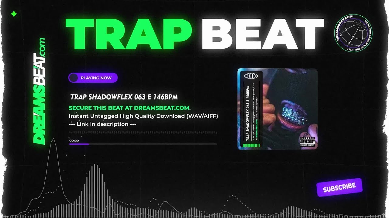 [FREE] Chief Keef x Lil Uzi Vert x Lil Pump Type Beat - 