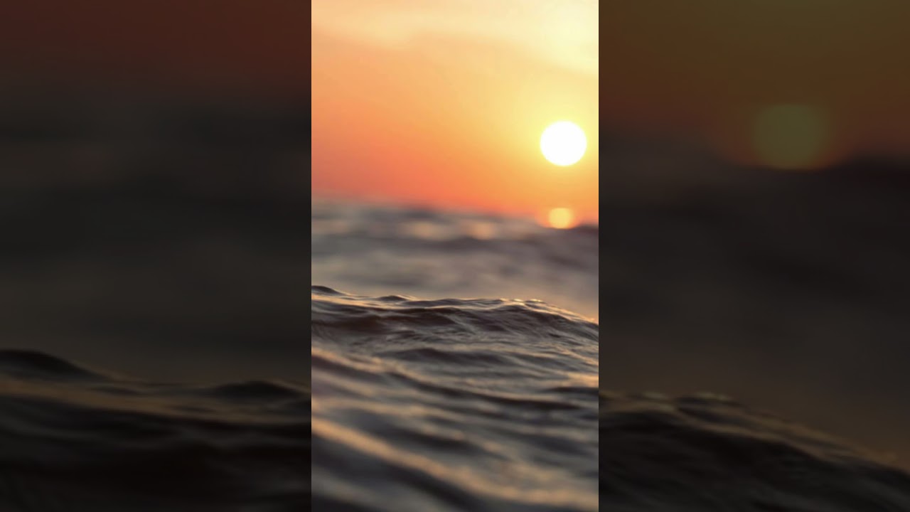 November 4,  Aa challani samudra garbam dachina badabanalamentho