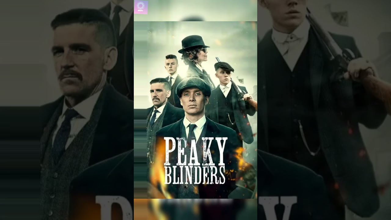 أفضل مسلسلات في العقد أخيرا 