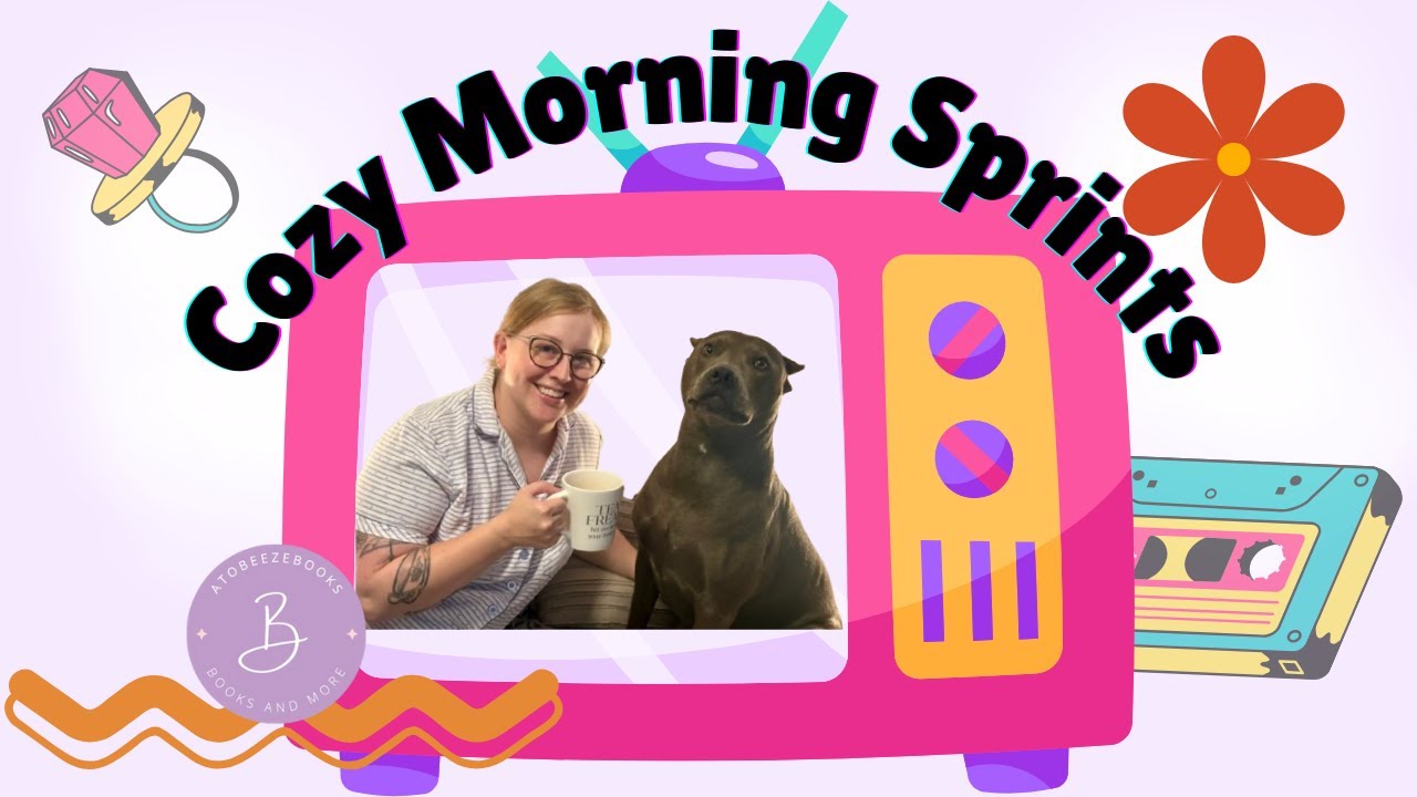 First sprints of 2026!! | Reading Sprints