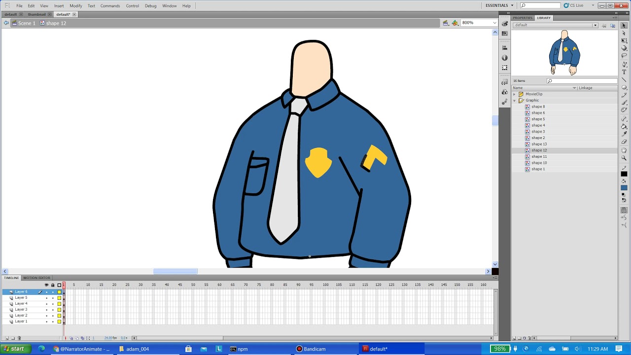How To Edit and Create Your Own Custom Assets (REUPLOADED from SASAPSA)