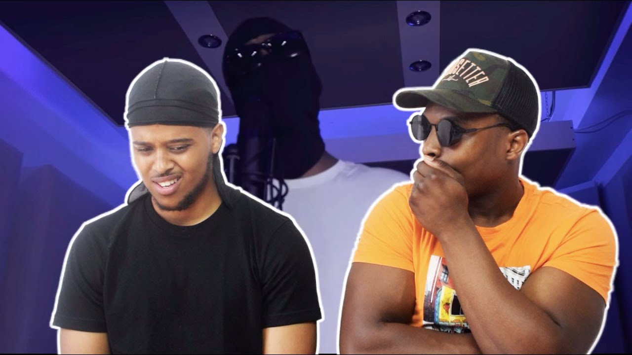 🚗 | wewantwraiths - Emotionally Scarred (Lil Baby Remix) - REACTION