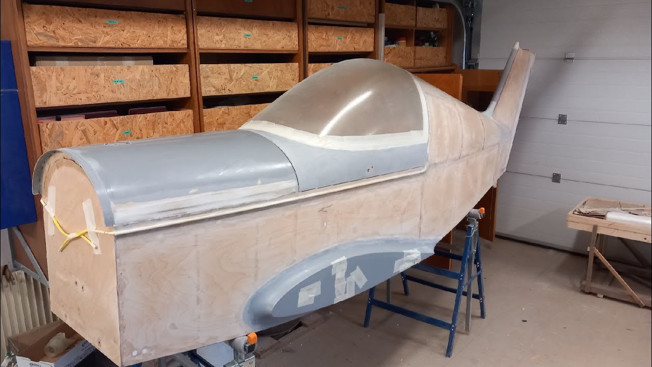 SD1-Minisport_timelapse_fuselage 3/3
