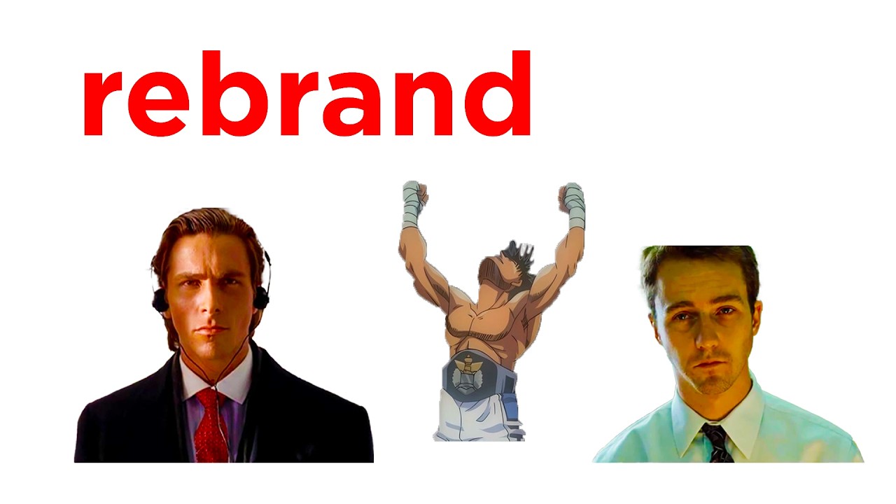 pov ur ascending (rebrand)