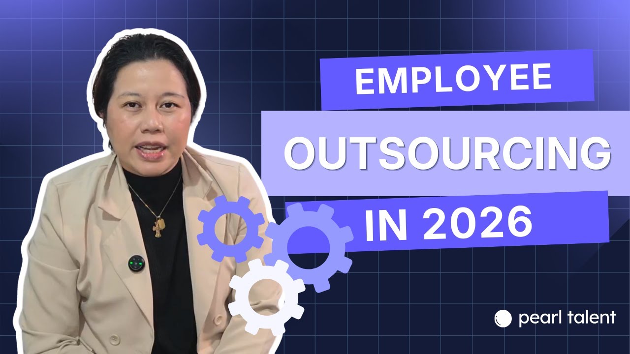 Employee Outsourcing Explained: Complete Guide 2026