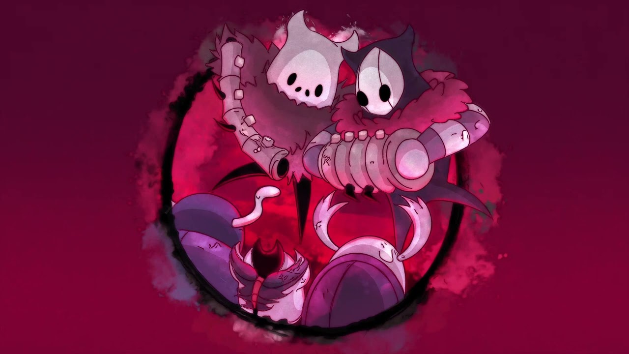 【2 Hour】MORE Accordion from Video Games 🪗