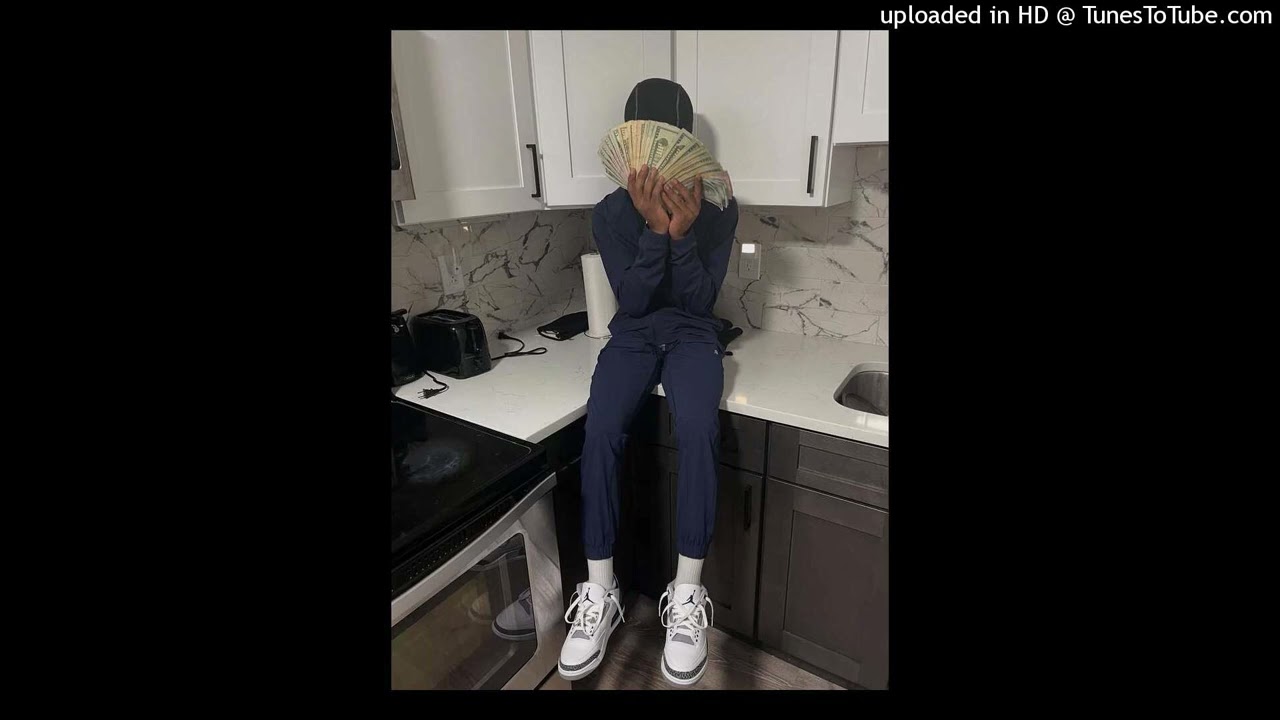 Shadstackz x Philly Drill x YBC Dul Type Beat 