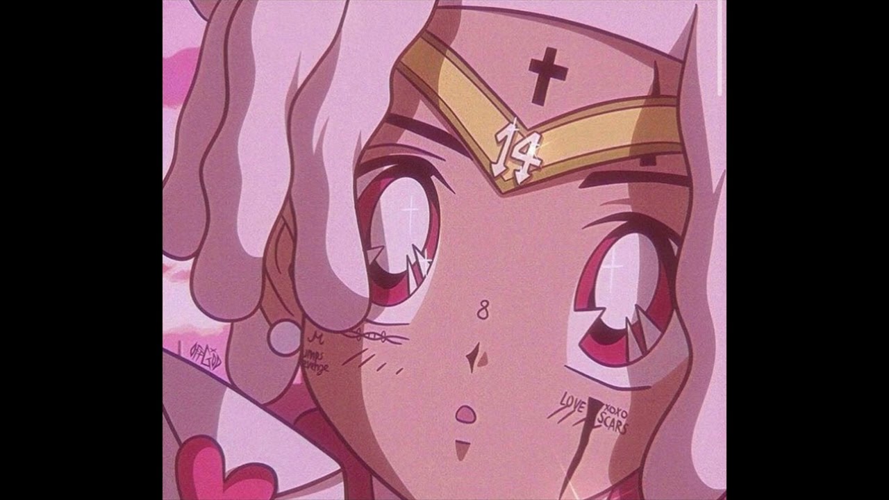 Trippie Redd + Miss The Rage Type Beat - Rage X