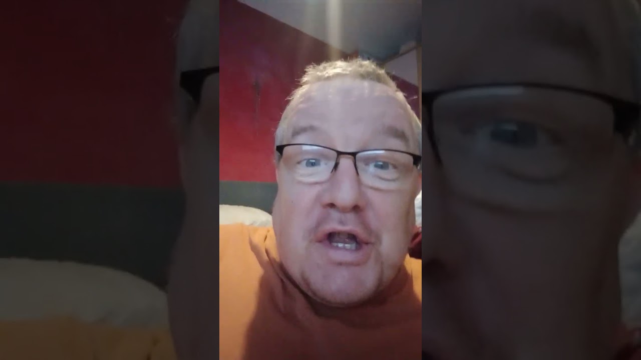 THE MACMASTER IMPRESSION
