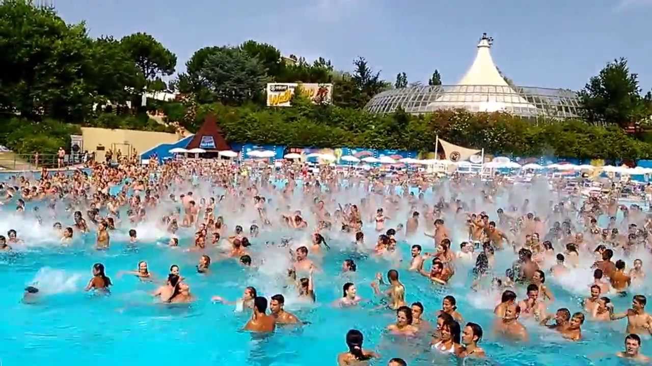 AQUAFAN 2013