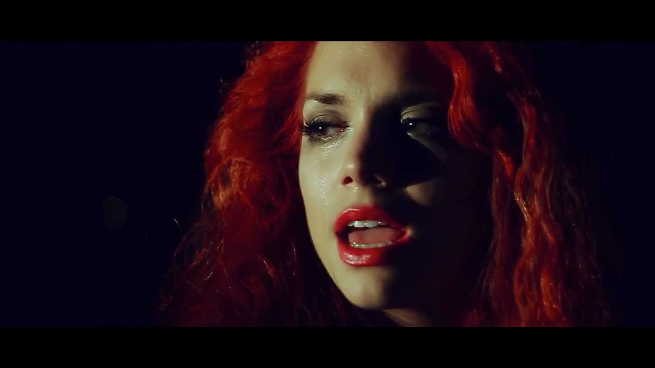 OtherView - &Mu;&eta; &Chi;&alpha;&theta;&epsilon;ί&sigmaf; (Official Video Clip)