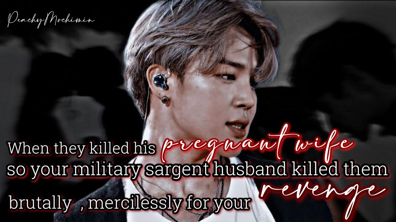 [ Reincarnation #1]  : THEY KILLED HIS PREGNANT WIFE .. SO HE KILLED THEM MERCILESSLY FOR Revenge -