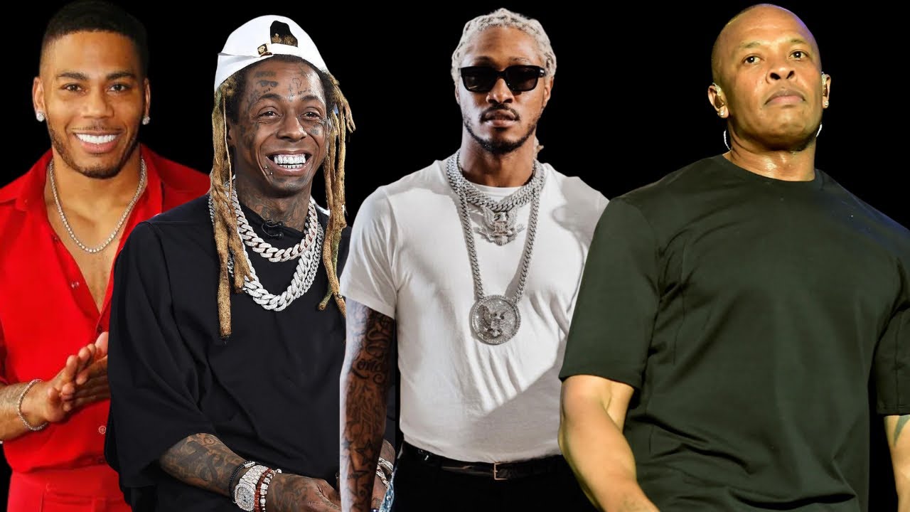 Black Artists That Have Sold Out: Why Artists Are Selling Their Music Catalogs