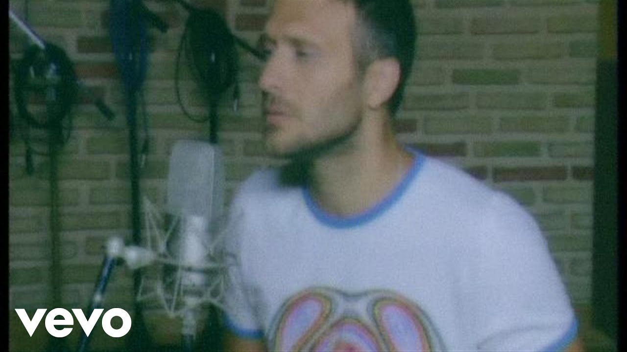 Giannis Ploutarhos - Den Ine Tora Pia Edo