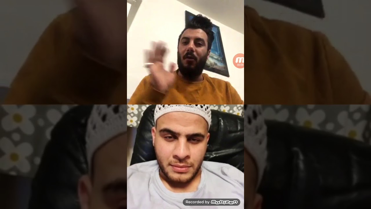 عبدالله حسين الحسن يتكلم عن الصوفية واغنية البلاشة واصل المولية ويفصح عن نيته بمسيرة الطرب