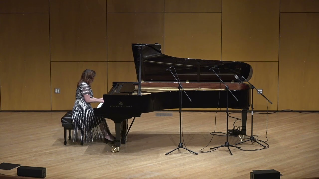 Beethoven  Sonata  op 13 no 8 Pathetique  C minor #liveperformance