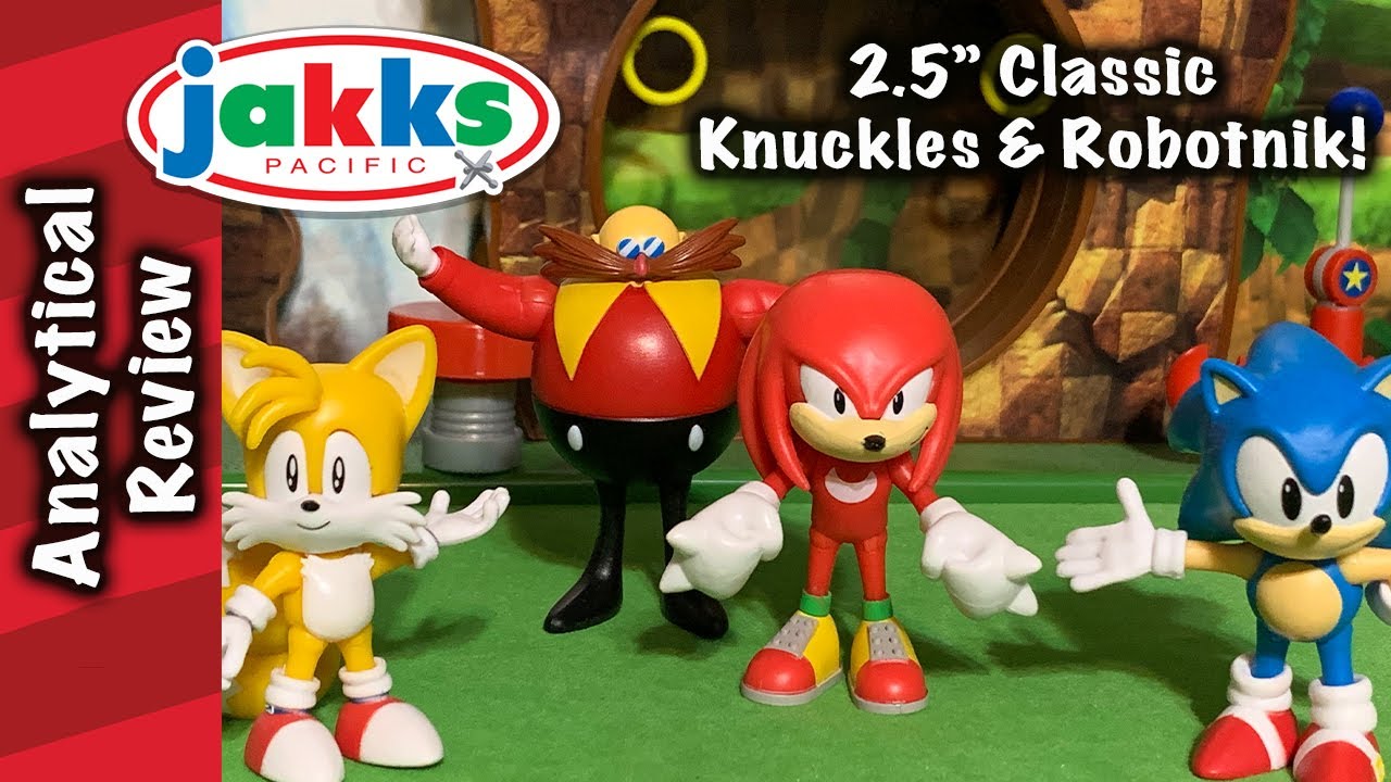 2.5
