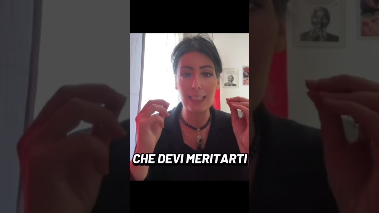ci innamoriamo delle nostre ferite