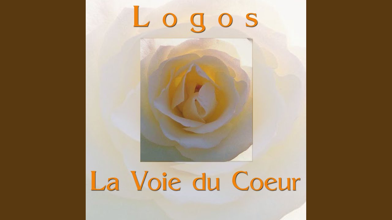 Le coeur universel