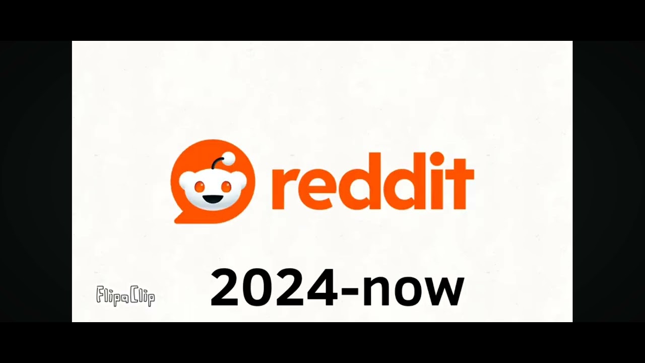 App Logo Evolution-2 Part 1