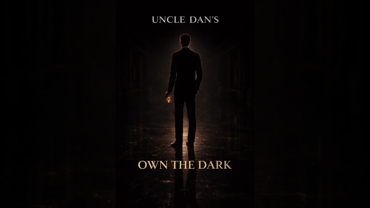 Own the Dark
