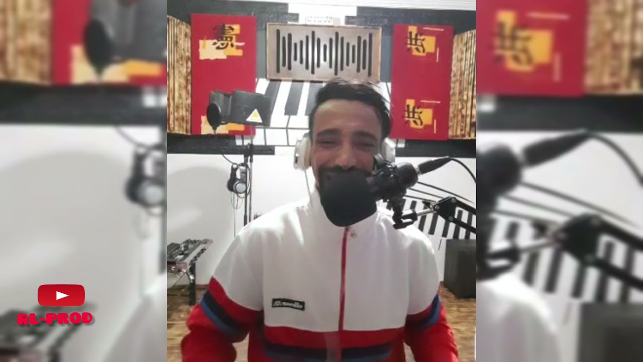روائع الراي على المباشر❤🎹❤Rai Hit 100%Live
