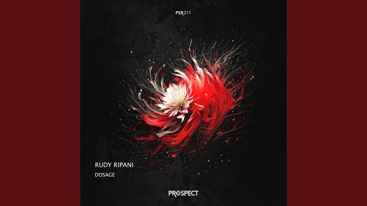 Reset (Original Mix)