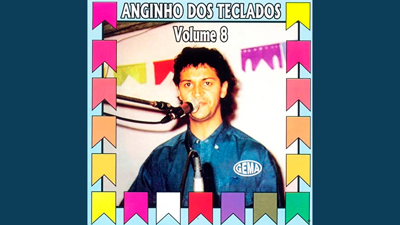 Faz Mais uma Vez Comigo