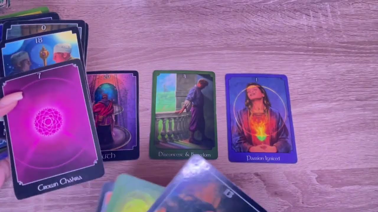 You FINE🌹🥰 & WINNING🥂They’re IN SHOCK 😲The LIES Couldn’t Defeat You😉#Divine #Tarot #TarotReading 