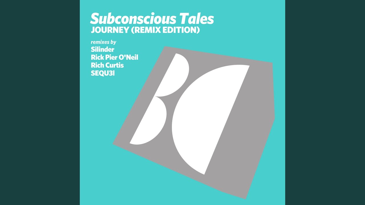Dopa Mine (Rick Pier O'Neil Remix)