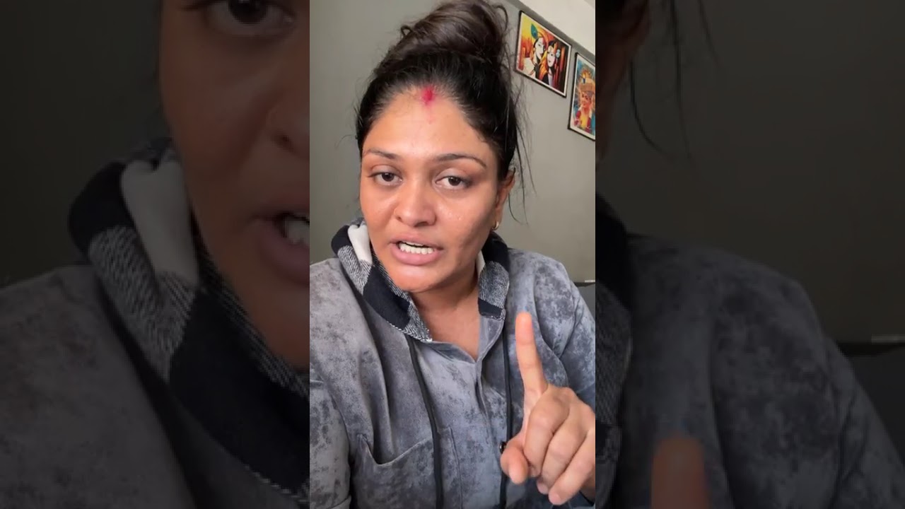શિવરાત્રિ ના મેળા ની વાતો || krishna patel || #viralvideo #desi 