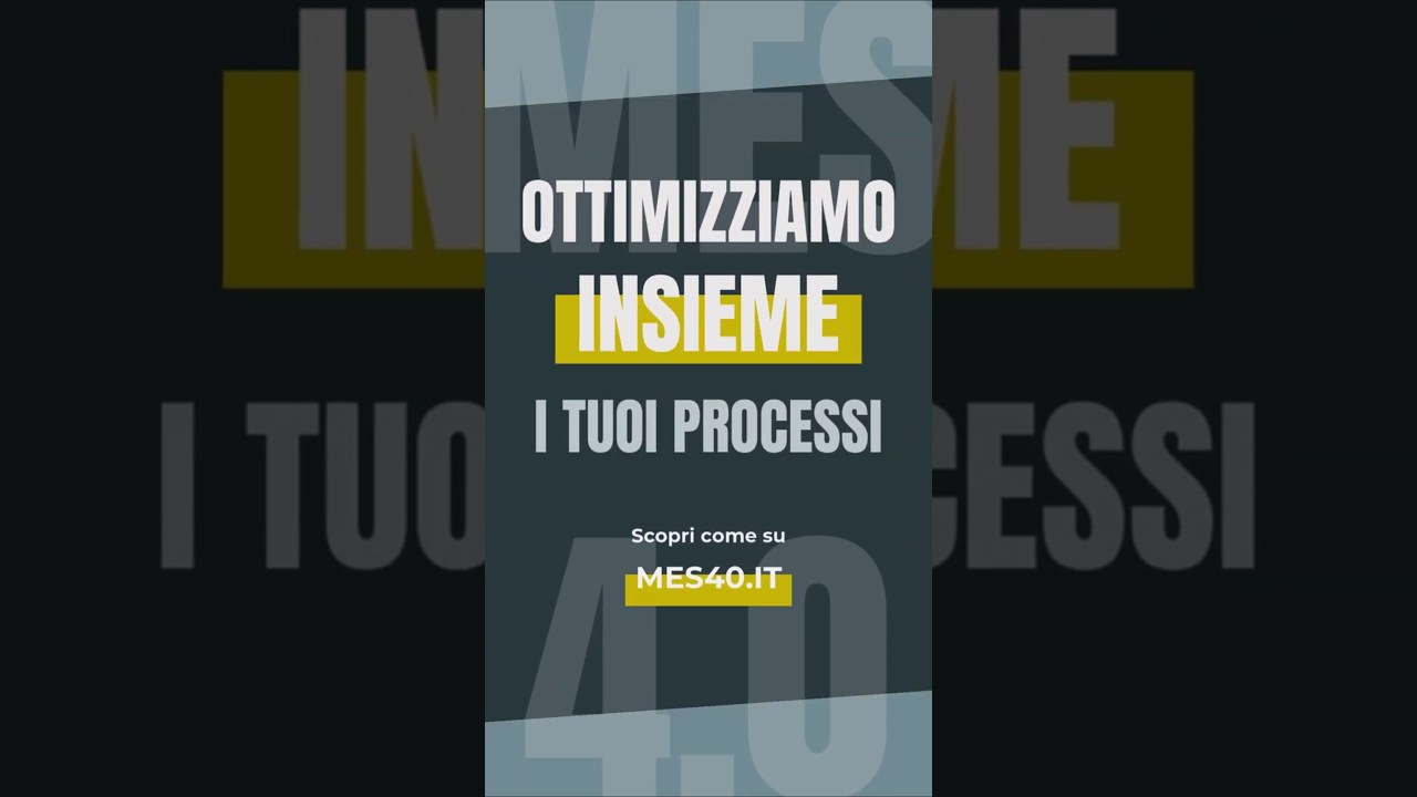 Interconnetti i tuoi macchinari per l&rsquo;Industria 4.0