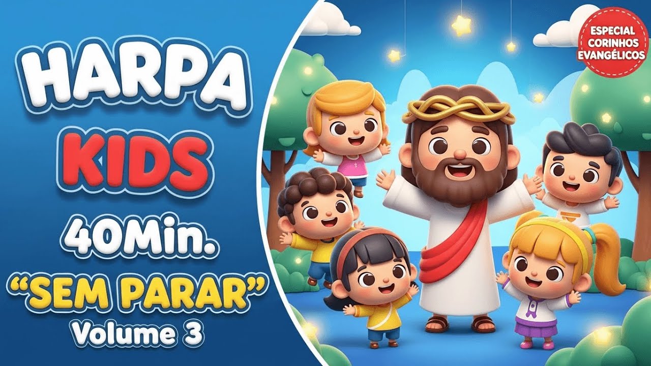 40 Minutos 