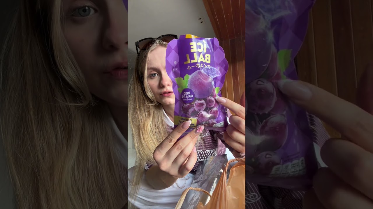 POZAZDROŚCIŁAM tym dziewczynom! 😍 #test