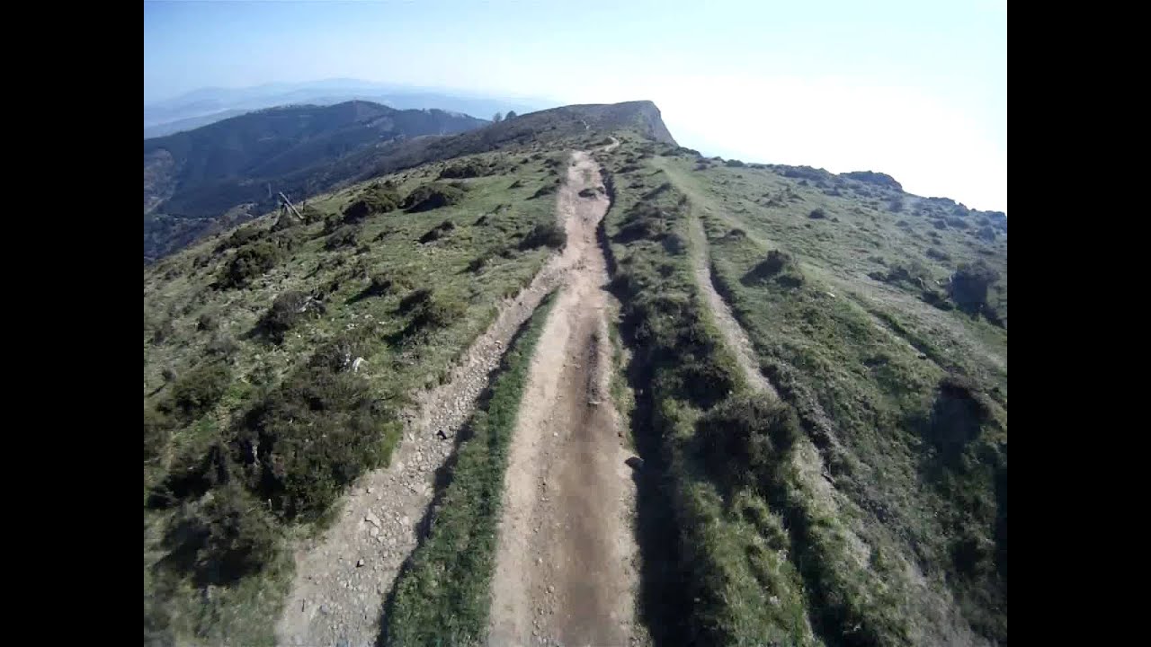 gopro ganekogorta