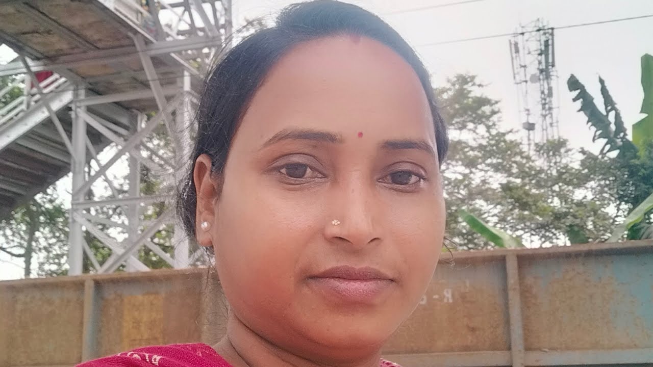💕 আজকে একটু আগে  লাইভ অন করলাম 🙏  বন্ধুরা জয়েন্ট হয়ে যাও🌹
