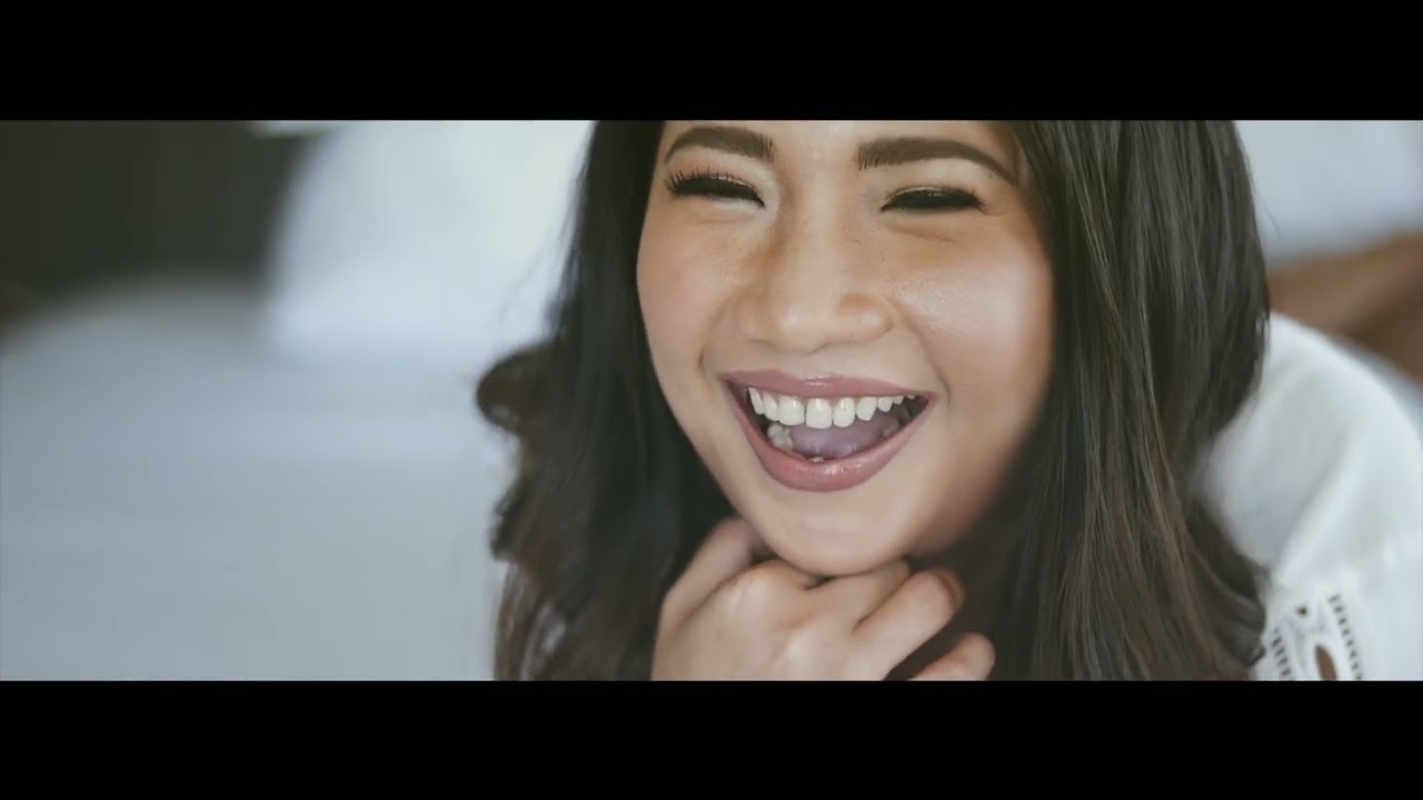 REIN x GRACE || WEDDING