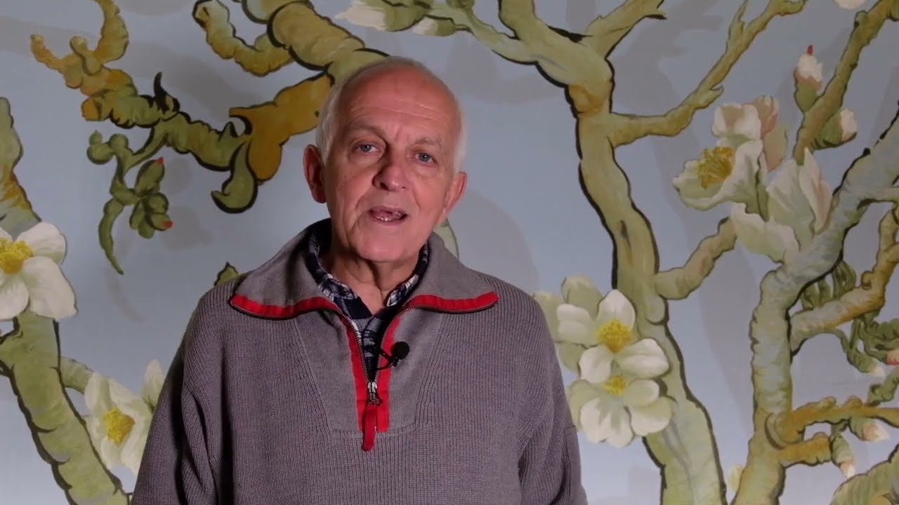 Nuovi appuntamenti con Pier Luigi Ricci: primo corso e sabati in presenza