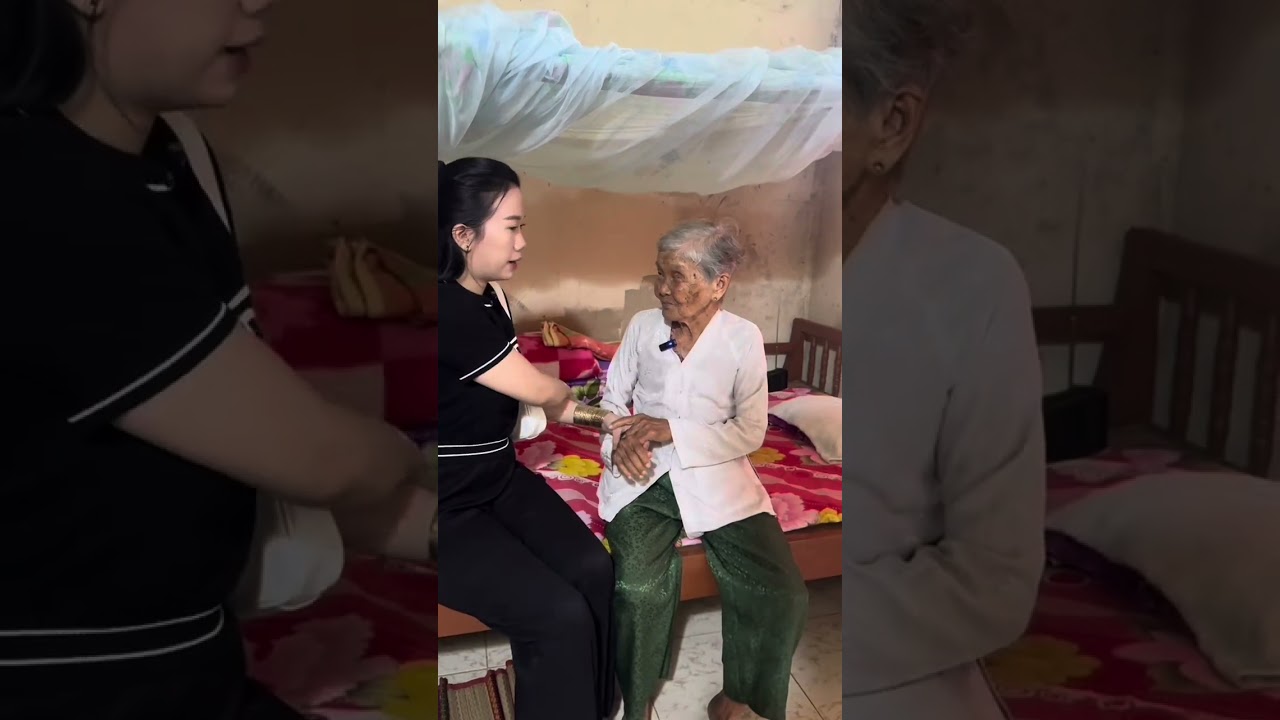 ngày 4 tháng 3, 2026