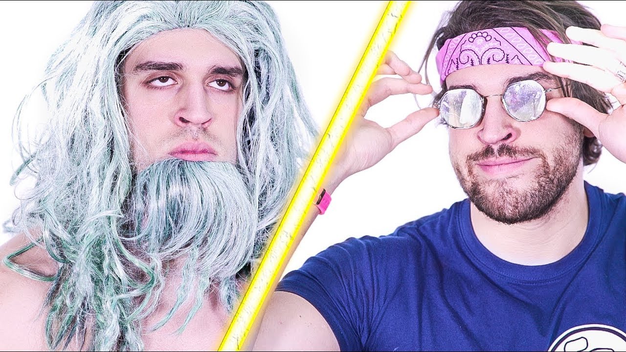 IVAN - QUAND ILS SERONT AU PARADIS
