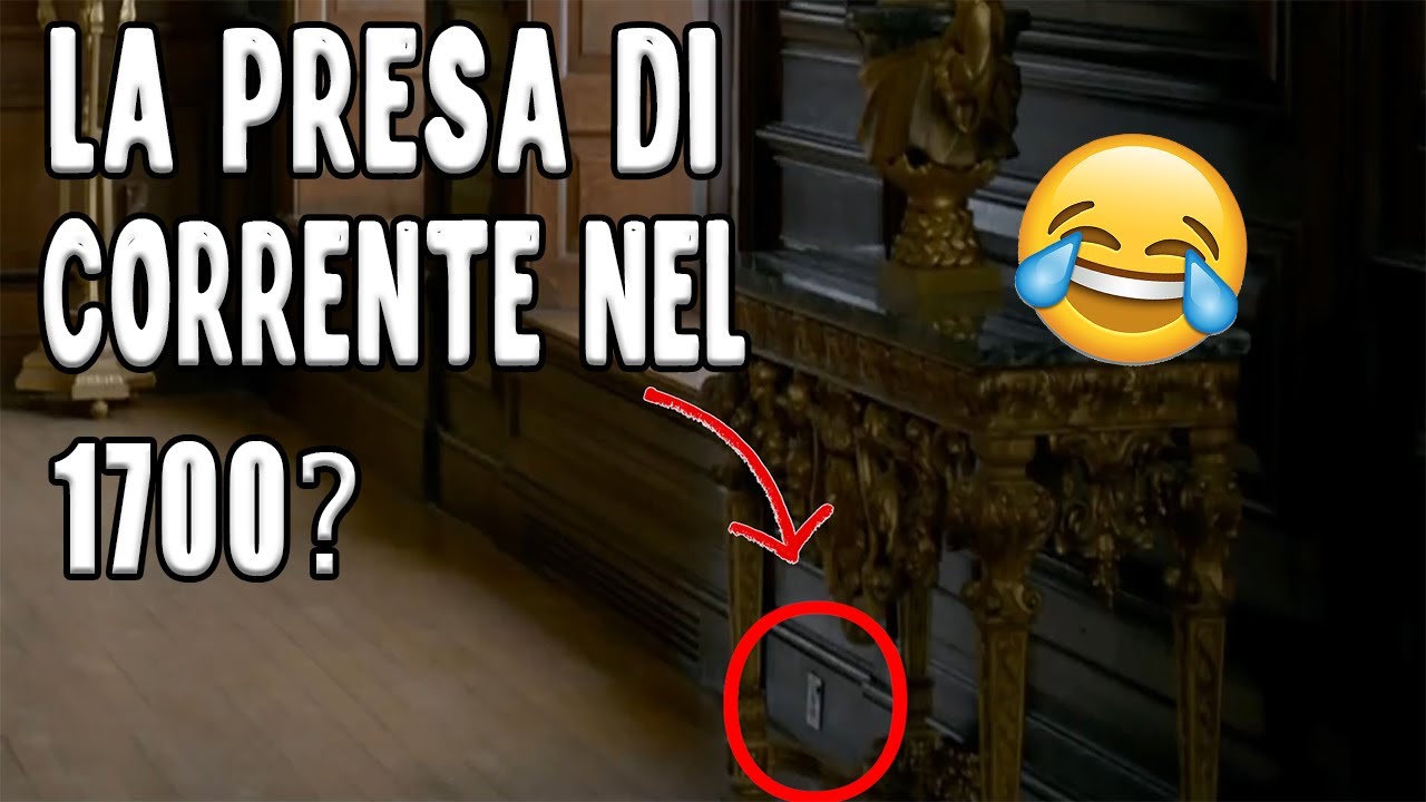 90 ERRORI di 