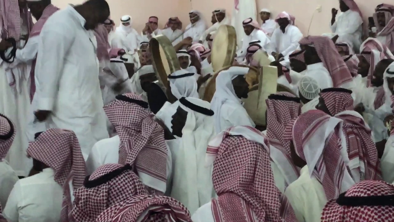 دوسري رنيه جديد 2