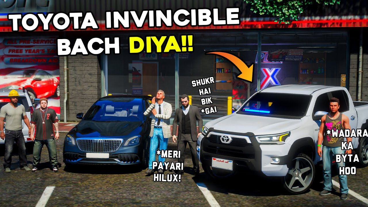 GTA 5 PAKISTAN | SELLING 