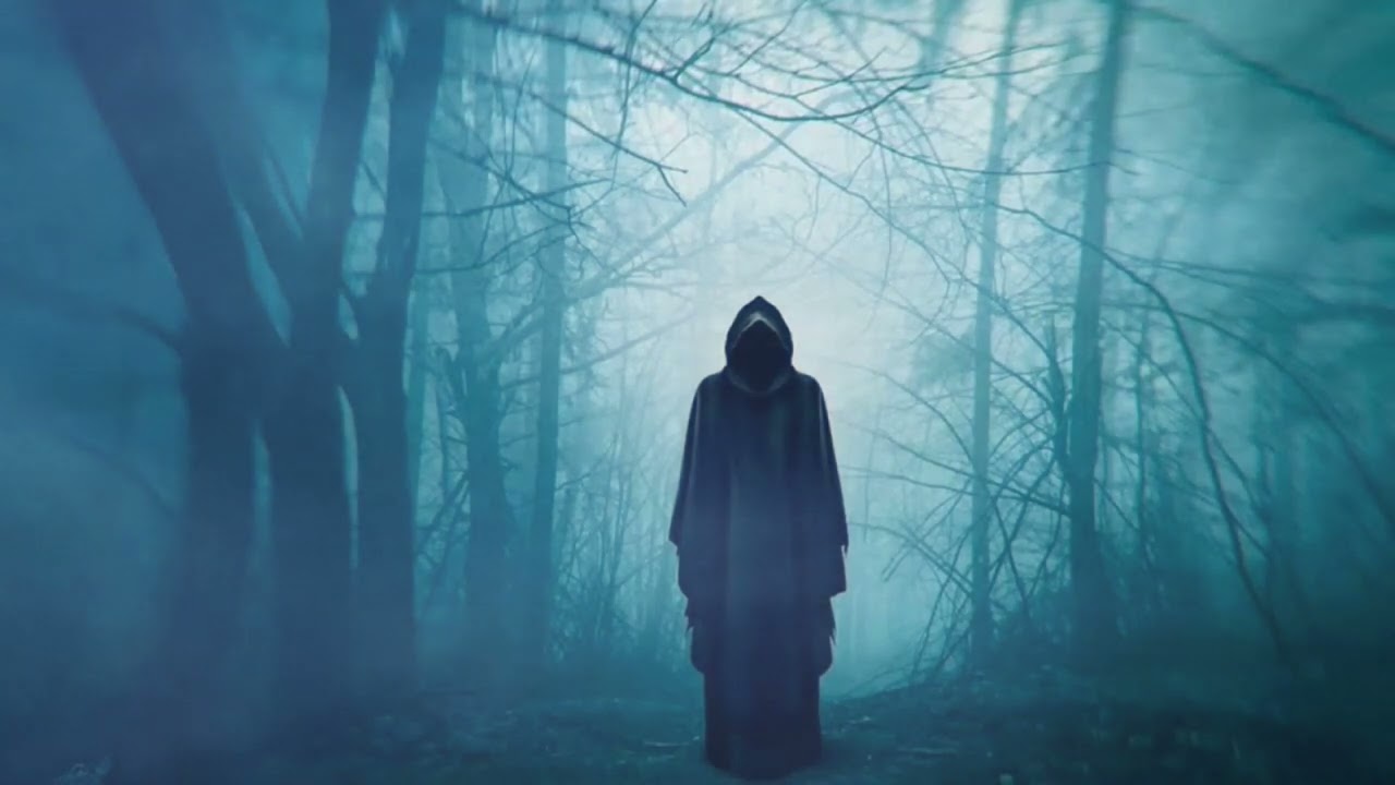 arabic vocal sample dark drill jersey type beat | B min #drill #jersey #uk #rudrill #flstudio #beat