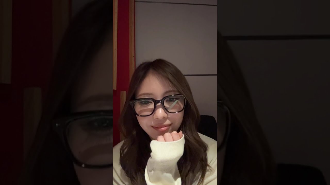 [ #NiziU MAYUKA ] 260312 Instagram Live FULL #マユカ