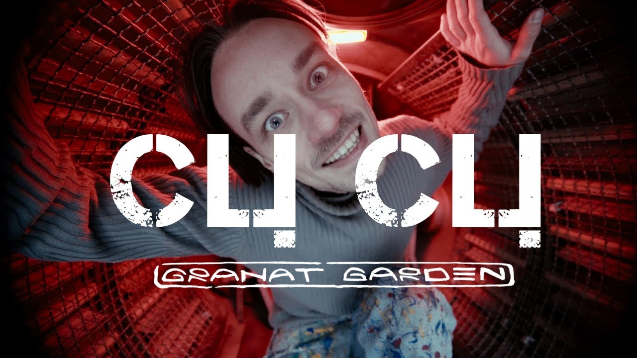 Granat Garden - СЦСЦ