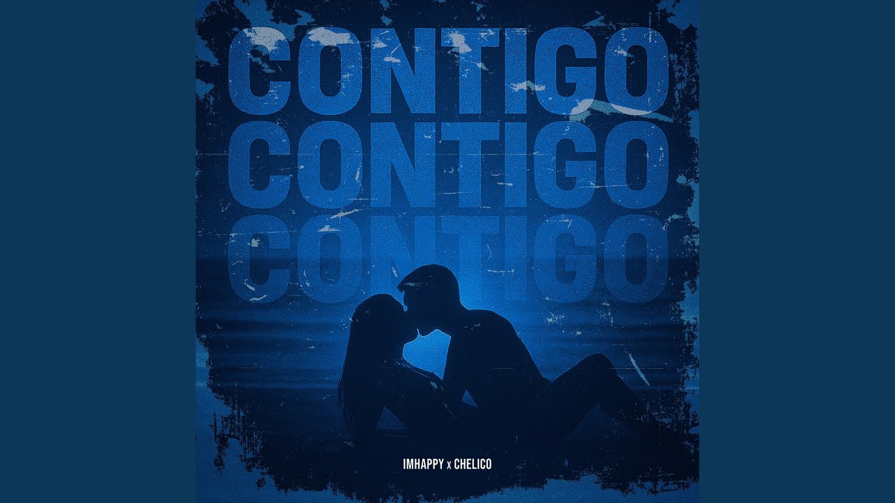 CONTIGO