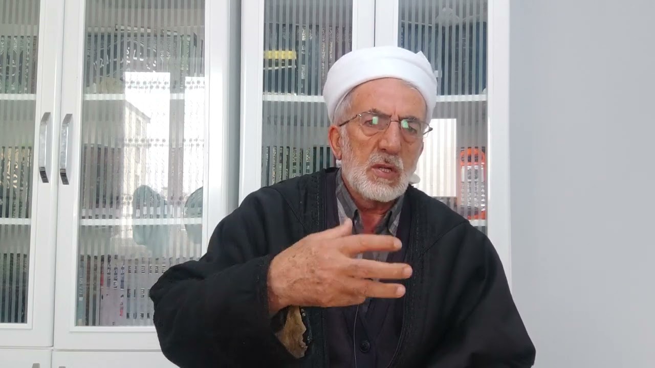 iman istikamet zikir