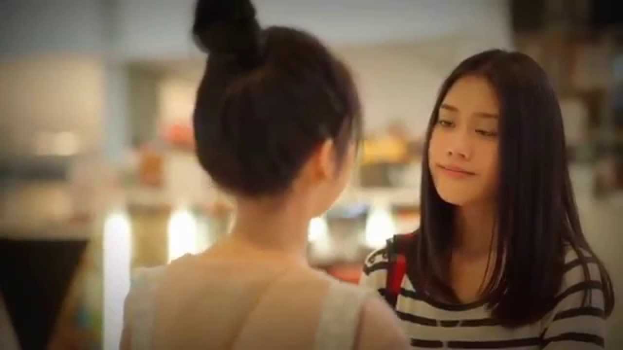 MV พยายาม - ก้อย ดาว(เบลล์ ฝน) Hormones 3 The Final Season
