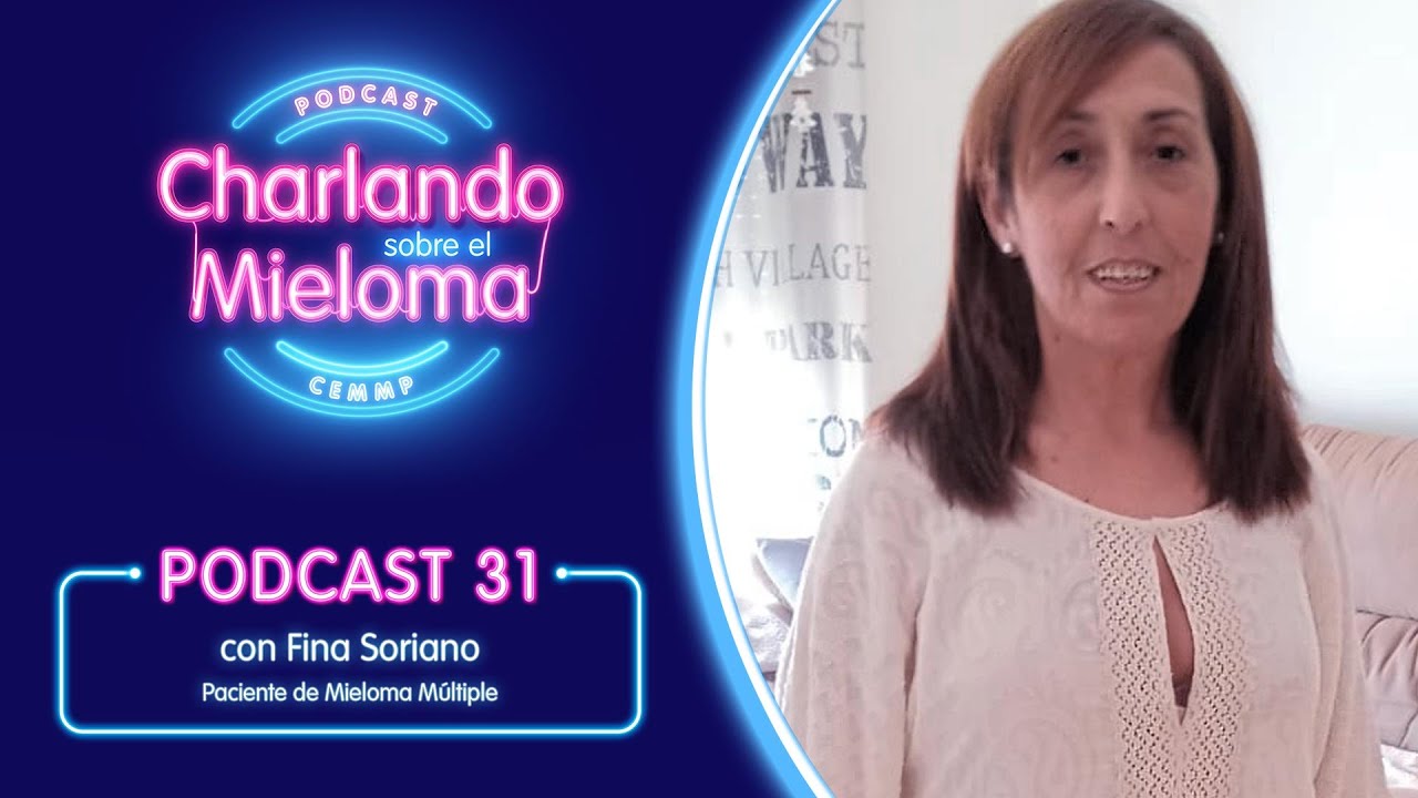 🎙️ PODCAST 31 | 